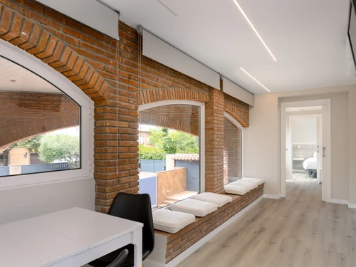 Appartement Vilassar de Mar, 2 pièces, 3 personnes - photo_1011715057777