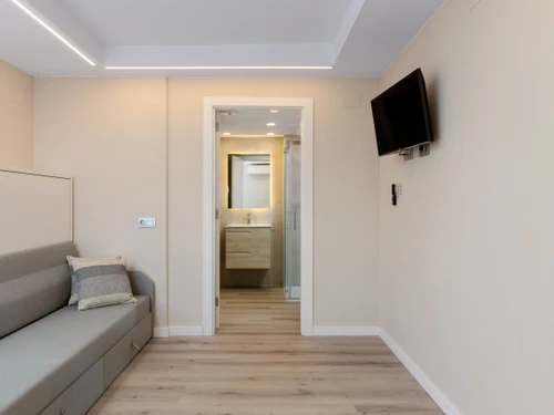 Appartement Vilassar de Mar, 2 pièces, 3 personnes - photo_1011715057777