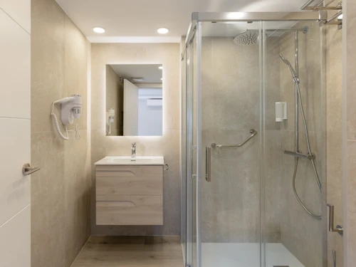 Appartement Vilassar de Mar, 2 pièces, 3 personnes - photo_1011715057777