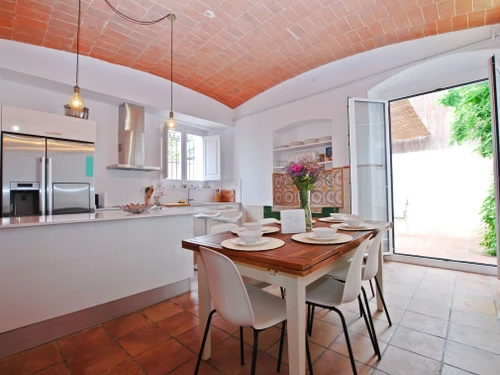 Maison Vilassar de Mar, 4 pièces, 6 personnes - photo_1011715058310