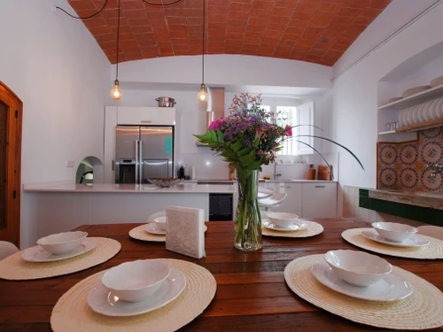 Maison Vilassar de Mar, 4 pièces, 6 personnes - photo_1011715058310