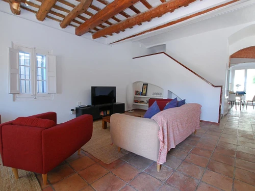 Ferienhaus Vilassar de Mar, 3 Schlafzimmer, 6 Personen - photo_1011715058310