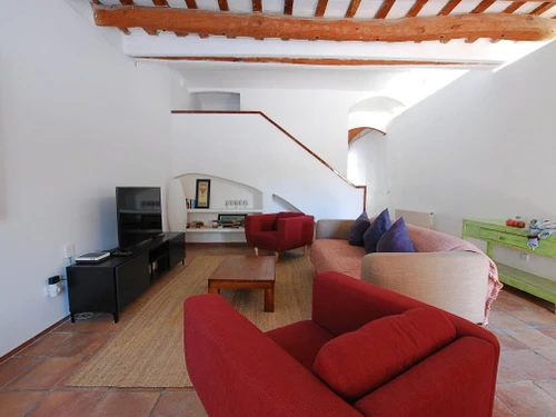 Maison Vilassar de Mar, 4 pièces, 6 personnes - photo_1011715058310