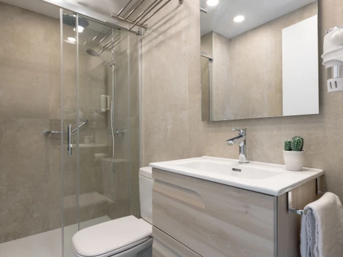 Appartement Vilassar de Mar, 2 pièces, 2 personnes - photo_1011715058591