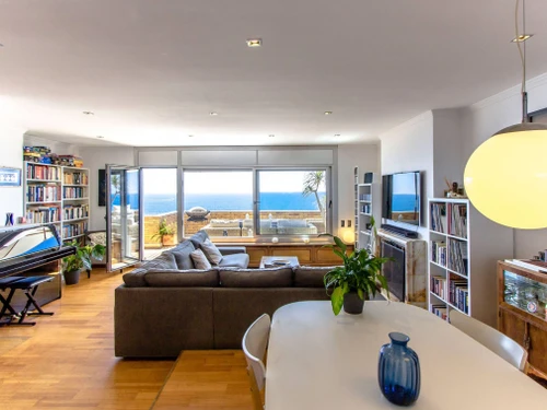 Appartement Vilassar de Mar, 5 pièces, 7 personnes - photo_1011715058837