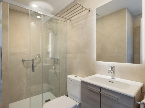 Appartement Vilassar de Mar, 2 pièces, 2 personnes - photo_1011715058998