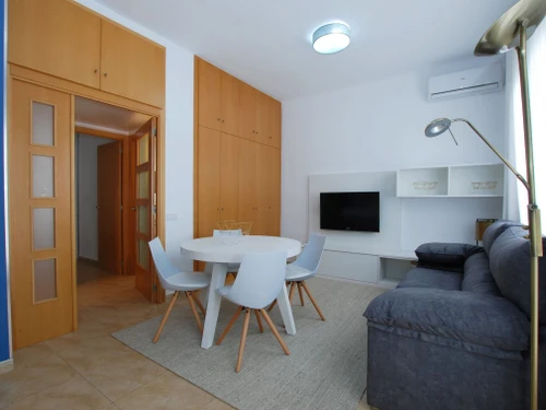 Maison Vilassar de Mar, 3 pièces, 4 personnes - photo_1011715059117