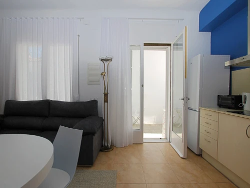 Maison Vilassar de Mar, 3 pièces, 4 personnes - photo_1011715059117