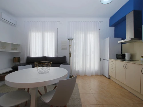 Maison Vilassar de Mar, 3 pièces, 4 personnes - photo_1011715059117