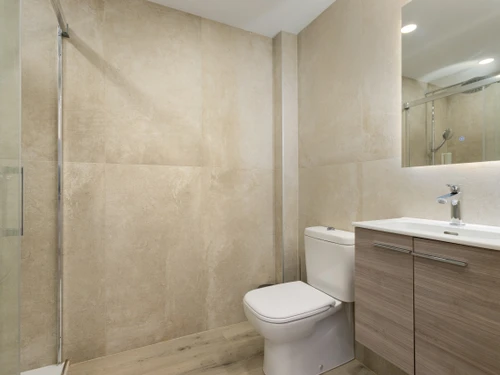 Appartement Vilassar de Mar, 2 pièces, 3 personnes - photo_1011715059248