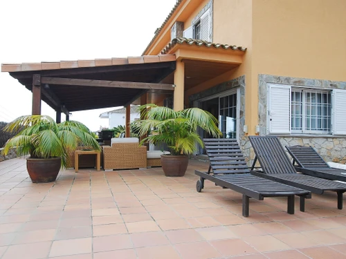 Maison Mataró, 7 pièces, 11 personnes - photo_1011715059493