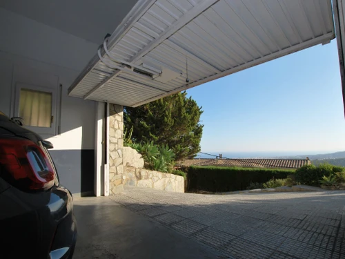 Villa Cabrils, 4 bedrooms, 10 persons - photo_1011715059643