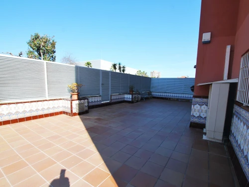 Apartment Vilassar de Mar, 2 bedrooms, 5 persons - photo_1011715059795