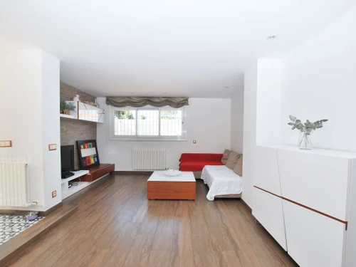 Apartment Vilassar de Mar, 2 bedrooms, 5 persons - photo_1011715059795