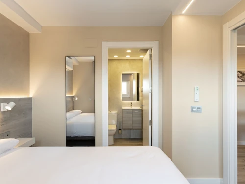 Appartement Vilassar de Mar, 2 pièces, 3 personnes - photo_1011715061666