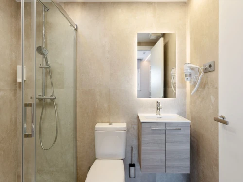 Appartement Vilassar de Mar, 2 pièces, 3 personnes - photo_1011715061666