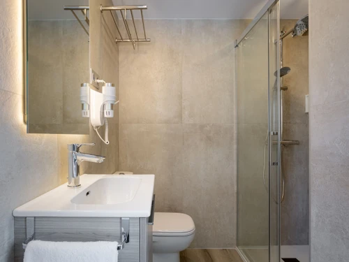 Appartement Vilassar de Mar, 2 pièces, 2 personnes - photo_1011715062355