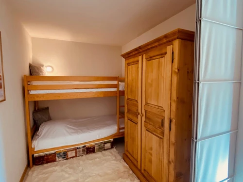 Apartment La Clusaz, 1 bedroom, 6 persons - photo_1011663075731