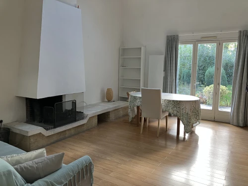 Villa Villers-sur-Mer, 4 bedrooms, 6 persons - photo_1011715149062