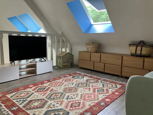 Villa Villers-sur-Mer, 4 bedrooms, 6 persons - photo_1011715149062