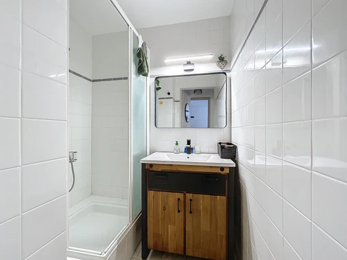 Appartement Argelès-sur-Mer, 2 pièces, 4 personnes - photo_1011715163279