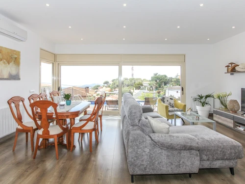 Maison Lloret de Mar, 5 pièces, 8 personnes - photo_19229638159