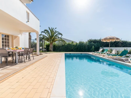 Villa Albufeira, 4 dormitorios, 8 personas - photo_17183723243
