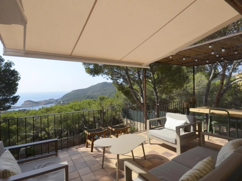 Casa Begur, 4 dormitorios, 8 personas - photo_18949473217