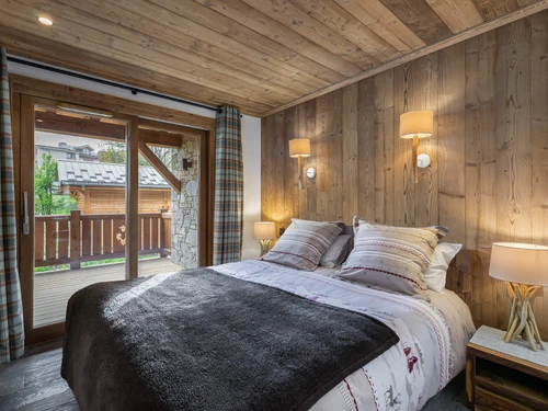 Appartement Courchevel, 5 pièces, 10 personnes - photo_14920619055
