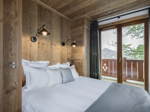 Appartement Courchevel, 5 pièces, 10 personnes - photo_14920619055