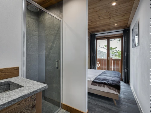 Appartement Courchevel, 5 pièces, 10 personnes - photo_14920619055