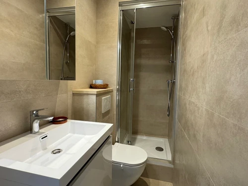 Studio Aix-les-Bains, 1 pièce, 2 personnes - photo_1011712696881