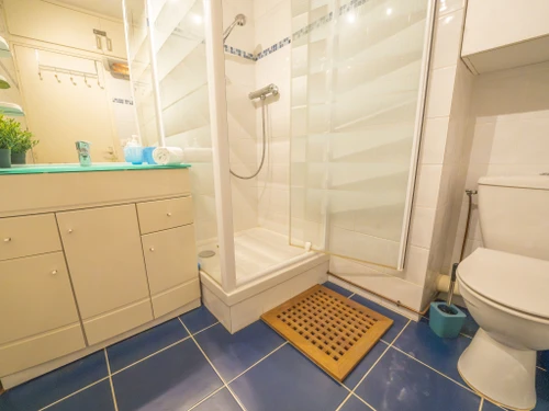 Apartment Port Camargue, studio flat, 3 persons - photo_1011715370940