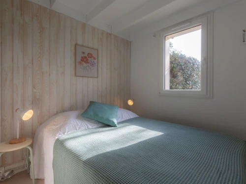 Villa Capbreton, 1 bedroom, 4 persons - photo_1011684868160