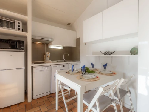 Villa Capbreton, 1 bedroom, 4 persons - photo_1011684868160