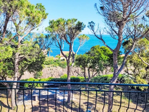 Villa Anthéor, 1 bedroom, 4 persons - photo_1011715435116