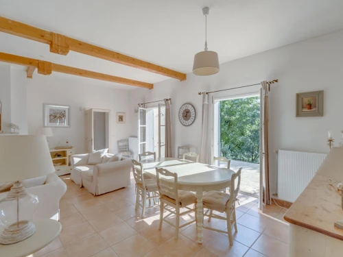 Casa La Motte, 4 dormitorios, 8 personas - photo_1011715439857