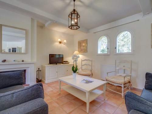 Casa La Motte, 4 dormitorios, 8 personas - photo_1011715439857