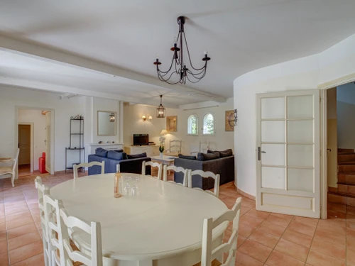 Casa La Motte, 4 dormitorios, 8 personas - photo_1011715439857