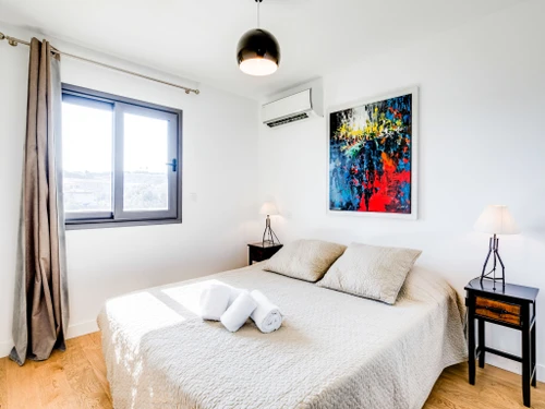 Ferienwohnung Porto-Vecchio, 1 Schlafzimmer, 4 Personen - photo_12978457148
