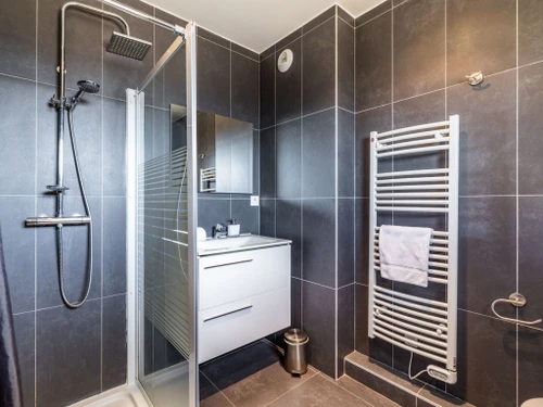 Ferienwohnung Porto-Vecchio, 1 Schlafzimmer, 4 Personen - photo_12978457148