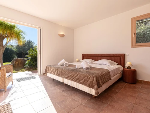 Villa Sainte Lucie de Porto Vecchio, 5 Schlafzimmer, 10 Personen - photo_1011715442324