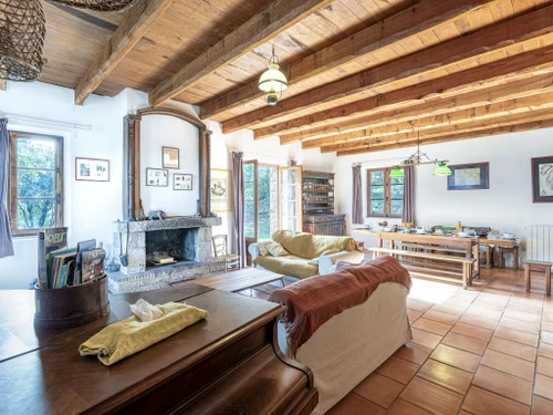 Gite Porto-Vecchio, 5 bedrooms, 10 persons - photo_1011715442712