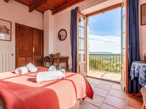 Gite Porto-Vecchio, 5 bedrooms, 10 persons - photo_1011715442712