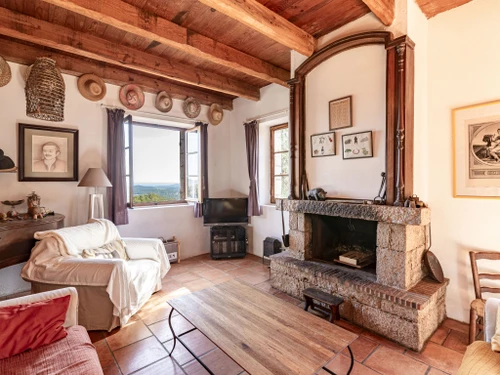 Gite Porto-Vecchio, 5 bedrooms, 10 persons - photo_1011715442712