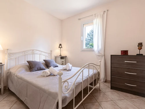 Ferienhaus Porto-Vecchio, 2 Schlafzimmer, 4 Personen - photo_1011583518677