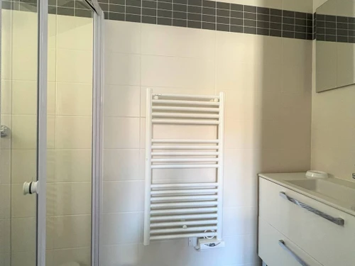 Ferienwohnung Cambo-les-Bains, 1 Schlafzimmer, 2 Personen - photo_18037721658