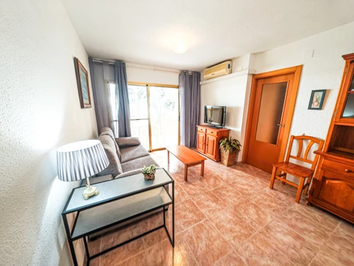 Apartment Cambrils, 2 bedrooms, 5 persons - photo_20224018147