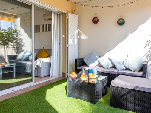 Villa Creixell, 3 dormitorios, 8 personas - photo_1011715462550