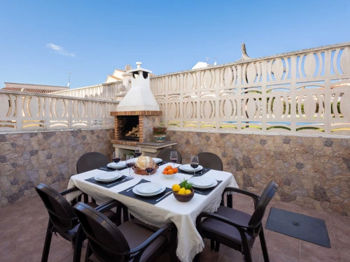 Villa Creixell, 3 dormitorios, 8 personas - photo_1011715462550